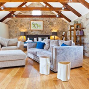 Stable Suite